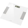 Osobní váha SENCOR SBS 5051WH