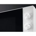 ELECTROLUX  Mikrovlnná trouba EMZ421MMW