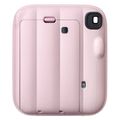 FujiFilm Instax Mini 13, Candy Pink