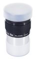 Okulár Levenhuk Plössl 15 mm