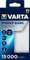 Varta Powerpack 15.000 mAh