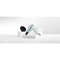 BaByliss D773DE, Fén na vlasy 2100W