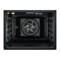 ELECTROLUX Vstavaná rúra KODEH70X