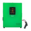 Solární regulátor VOLT Green Boost 3000 na ohřev vody