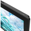 HUION Kamvas Pro 24 (4K), Grafický tablet
