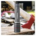 EMOS P3180 CREE LED nabíjacie kovové svietidlo Ultibright 80, 600lm