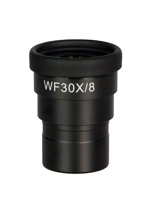 Okulár MAGUS AD30 30х/8 mm (D 30 mm)