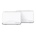 MERCUSYS Halo H27BE(2-pack)