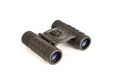 Binokulární dalekohled Bresser Hunter 8x21