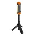 NEO TOOLS 99-137, Dielenská lampa 3000lm