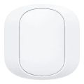 WOOX R7053, Smart Wireless Mini Switch ZigBee