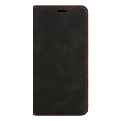 Tactical Xproof pro Xiaomi Redmi Note 15 Pro 4G Black Hawk