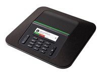 Konferenční telefon VoIP - SIP - uhel