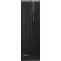 ACER Veriton VX2720G SFF i5-14400/8/512/Int/W11P