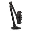 DELTACO ARM-252, Stolní držák 4" - 12.2"