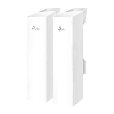 TP-Link EAP211-Bridge KIT Wireless AP Omada SDN