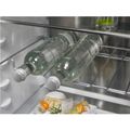 ELECTROLUX Vestavná chladnička ENC8MD19S