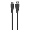 BEYERDYNAMIC AMIRON ZERO, bezdrátová sluchátka, černá
