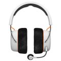 BEYERDYNAMIC MMX 150, Bezdr. herní sluchátka, bílá