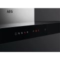 AEG Odsávač pár DBE5961HG