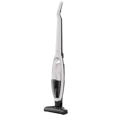 ELECTROLUX Tyčový akumulátorový vysavač ES31CB18SH