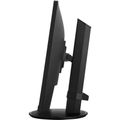 VIEWSONIC VG2709-2K-MHD-2, LED Monitor 27" QHD