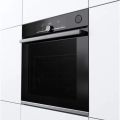 GORENJE Vestavěná trouba BPSAX6747A08BGWI