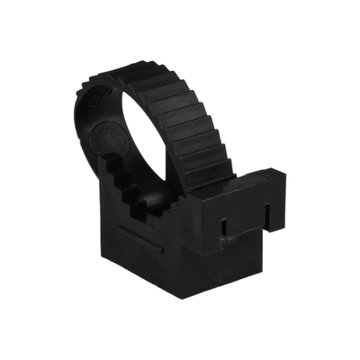 Kabelové svorky DPM UK-UP22-65B 25ks