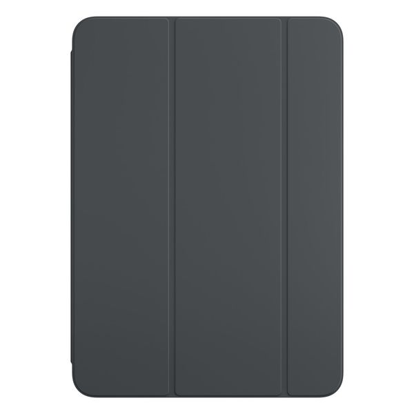 Smart Folio for iPad Pro 11" (M4) - Black