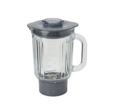 Kenwood KAP60.000GY