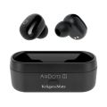Sluchátka Bluetooth KRUGER & MATZ Air Dots 1