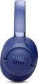 JBL Tune 780NC Blue