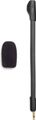 JBL Quantum 100 Black