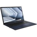 ASUS ExpertBook B1 15,6" N100/4/256/Int/W11PE