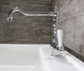 Chambord RC 800 Chrom