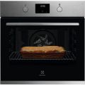 ELECTROLUX Vestavěná trouba KOFGH70TX
