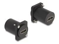 D-Type Module HDMI 8K 60Hz jack to jack