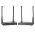 MARMITEK HDMI Extender 1080p TV Anywhere
