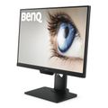 BENQ BL2581T, LED Monitor 25" FHD