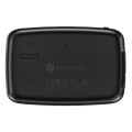 NAVITEL G590 MOTO, Navigace na motorku