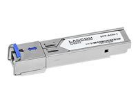 Lancom SFP-AON-1