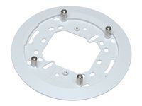 Setavení držáku fotoaparátu - pro AXIS M3004-V, M3005-V, P1455-LE, P1455-LE-3, Q1951-E, Q1952-E