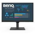 BENQ BL2790QT, LED Monitor 27" 2K QHD