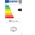 BENQ BL2790TC, LED Monitor 27" FHD