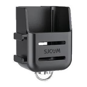 SJCAM C400 Expansion base