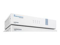 LANCOM R+S Unified Firewall UF-60