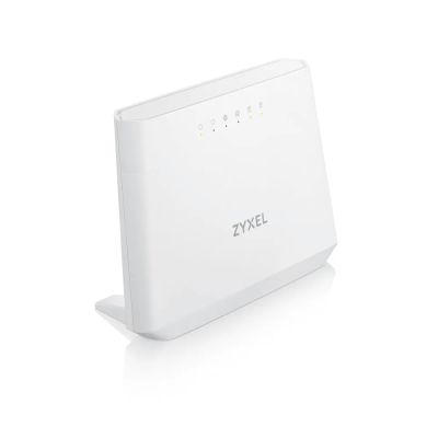 Zyxel VMG3625-T50B-EU02V1F