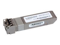 LANCOM SFP-SX-LC10 Bulk 10