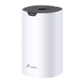 TP-Link Deco S7(1-pack)