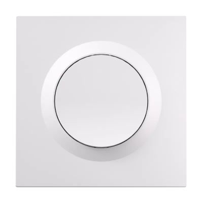 Chytrý vypínač osvětlení SONOFF ZBMINIL2-E ZigBee